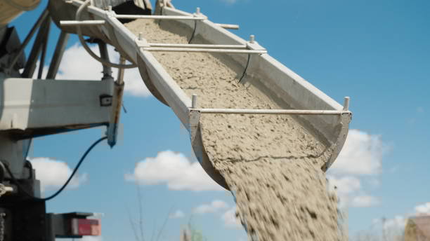 Best Industrial Concrete Flooring in North Braddock, PA